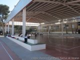 My Gallery (96/206)